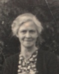 Emily (circa 1955)