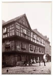 Shrewsbury 1880