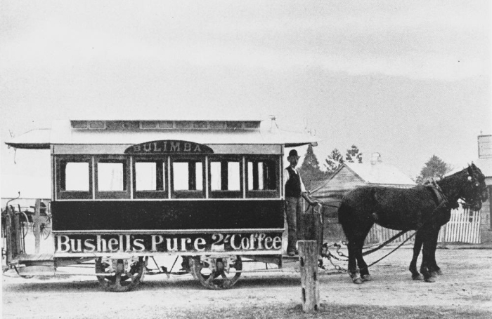 Horsedrawn-tram-and-driver-ca_-1880
